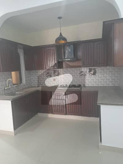 Defence 120 Yard Bungalow For Rent