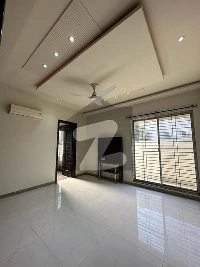 1 Kanal Beautiful House For Rent In DHA Phase 5 Lahore Near LGS