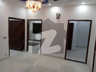 کینال گارڈن لاہور میں 3 کمروں کا 7 مرلہ مکان 38.0 ہزار میں کرایہ پر دستیاب ہے۔