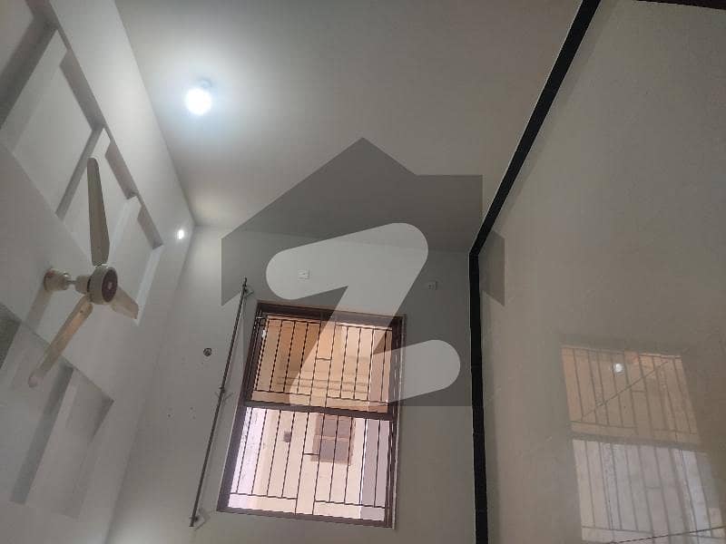 3ox60 Basement 3 Bedroom Attached Bathroom For Rent In G-13 Islamabad