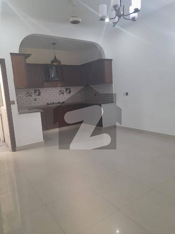 Prime Location 120 Square Yards House Is Available In Affordable Price In DHA Phase 8