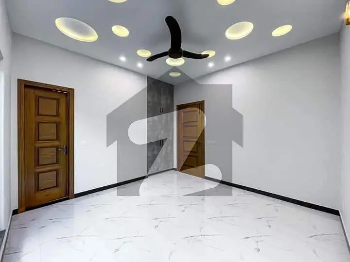 1 Kanal Brand New Designer Luxury Open Basement Available For Rent In DHA Phase 2 Islamabad