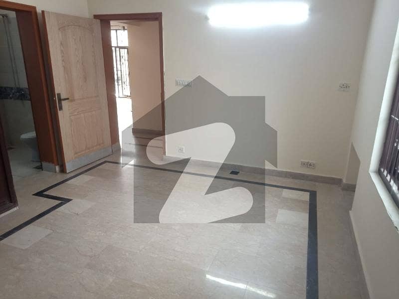 1 Kanal Beautiful House For Rent In L Block Phase 1 DHA Lahore