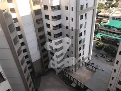 GOLD LINE RESIDENCY APARTMENT FOR SALE