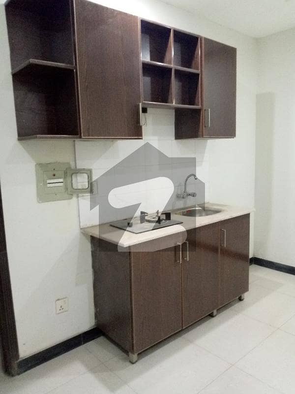 one bed apartment available for sale in business square falcon heights on 4 floor