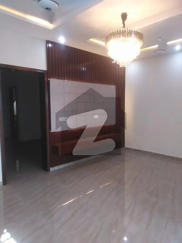 Brand New House for sale in D12