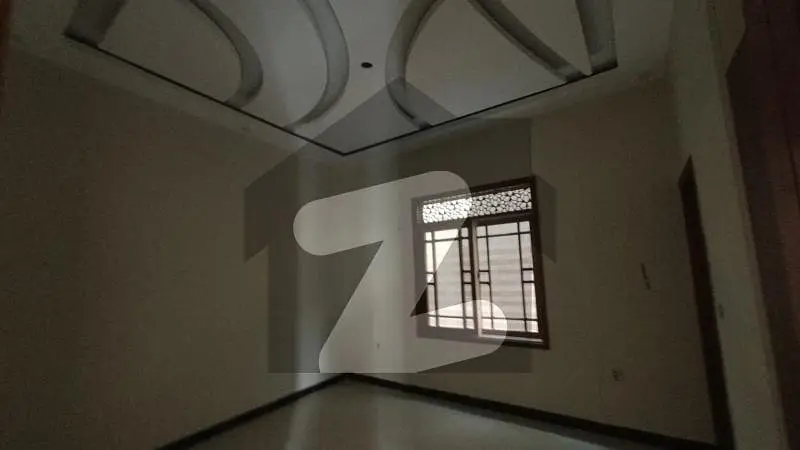 House In Naya Nazimabad - Block B Sized 240 Square Yards Is Available