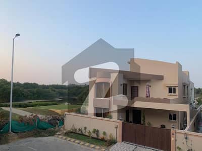 نیوی ہاؤسنگ سکیم کارساز - فیز 3 نیوی ہاؤسنگ سکیم کارساز,کراچی میں 5 کمروں کا 14 مرلہ مکان 13.5 کروڑ میں برائے فروخت۔