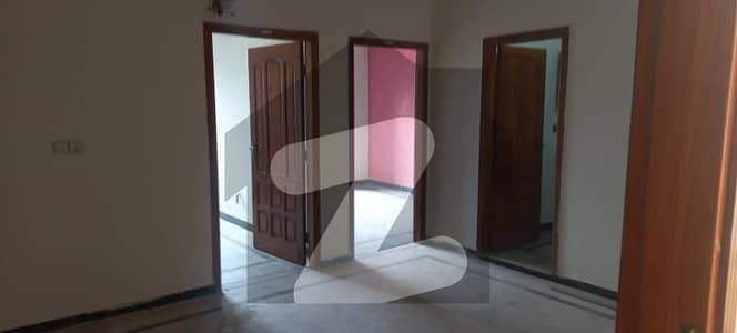 2 Bed flat for rent in G15 Islamabad