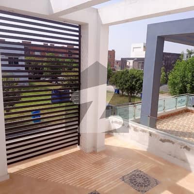 9 Marla Uper Portion For Rent in D Block Bahria Orchard Lahore