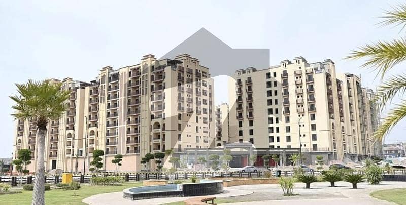 Brand New 3 bedroom Diamond Category Outerfacing Marrgalla Hills Veiw Available