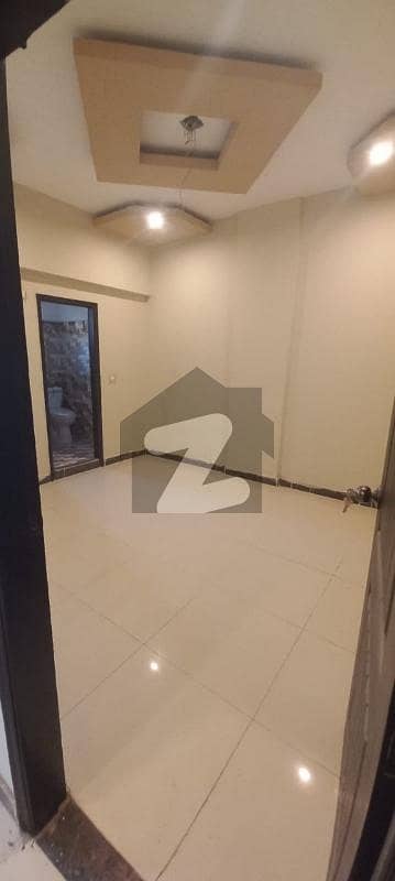 2 BED DD FOR RENT 1ST FLOOR