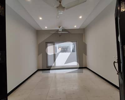 1 Kanal House Available For Rent In DHA Phase 5 Lahore