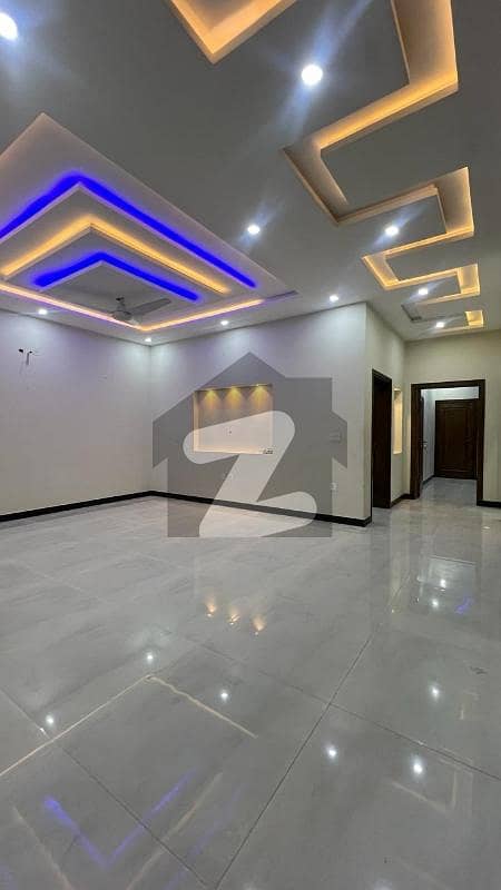 30*60 Uper portion 
available for rent G-13/2