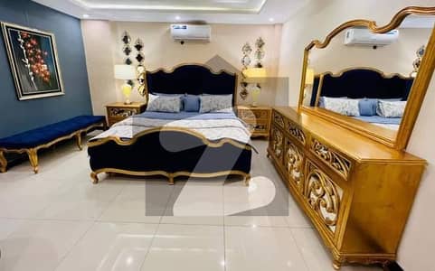 بحریہ ٹاؤن سیکٹر B بحریہ ٹاؤن,لاہور میں 2 کمروں کا 3 مرلہ فلیٹ 38.0 لاکھ میں برائے فروخت۔