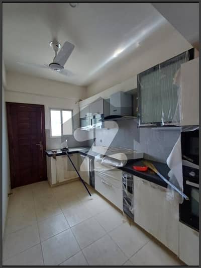 2 BED DD APARTMENT FOR RENT