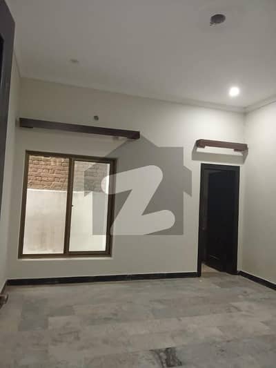 5 Marla Double Story For Rent Arbab Sabz Ali Town Warsak Road