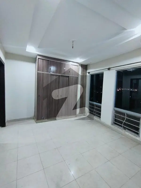 2 Bedroom Apartment Available For Sale In Bahria Town Phase 4 Civic Centre.