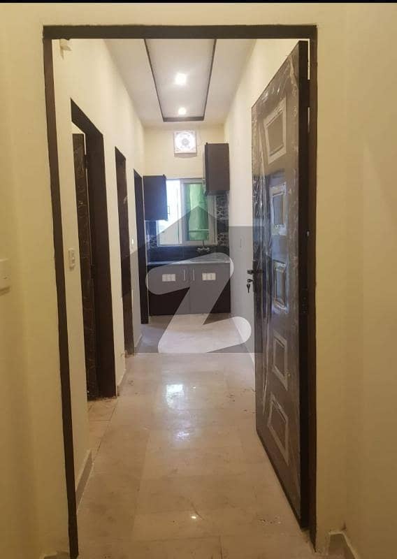 گلبرگ 2 گلبرگ,لاہور میں 2 کمروں کا 2 مرلہ فلیٹ 23.0 ہزار میں کرایہ پر دستیاب ہے۔