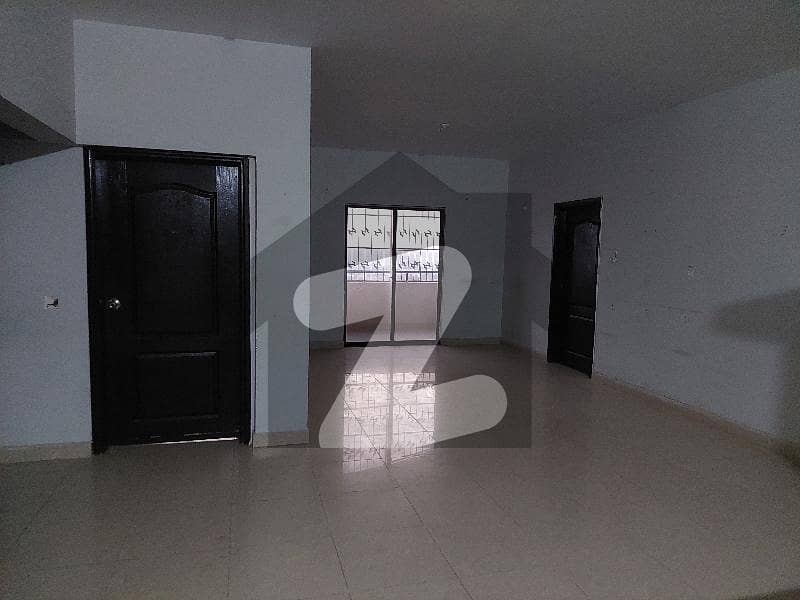 Flat For Sale Saima Bridge View Flat For Sale Saima Bridge View