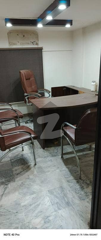 ڈی ایچ اے فیز 2 ایکسٹینشن ڈی ایچ اے ڈیفینس,کراچی میں 4 مرلہ دفتر 50.0 ہزار میں کرایہ پر دستیاب ہے۔