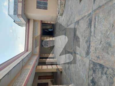تارامری اسلام آباد میں 8 کمروں کا 2 کنال مکان 45.0 ہزار میں کرایہ پر دستیاب ہے۔