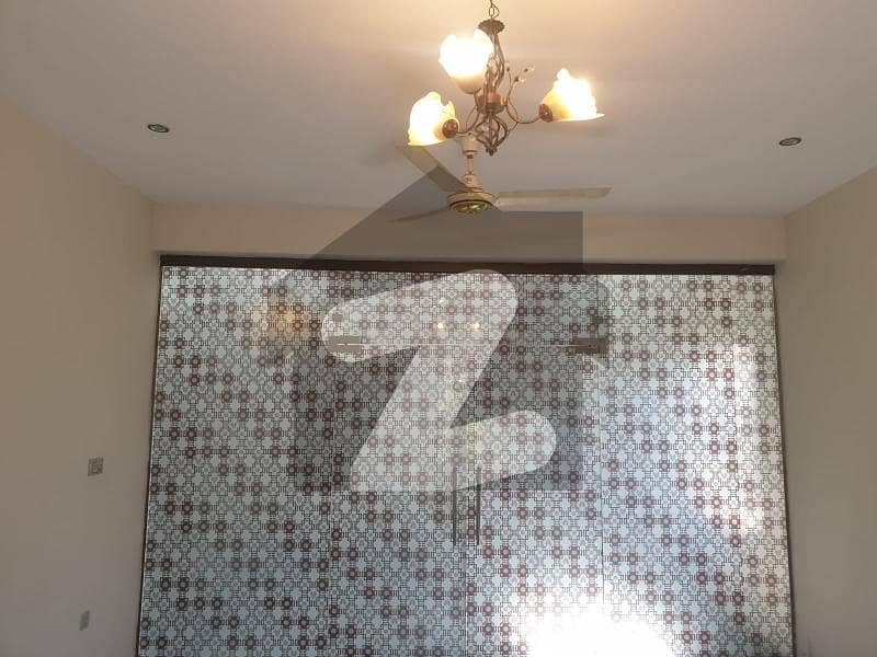 1 Kanal Upper Portion For Rent In DHA Phase 1 Block J Lahore
