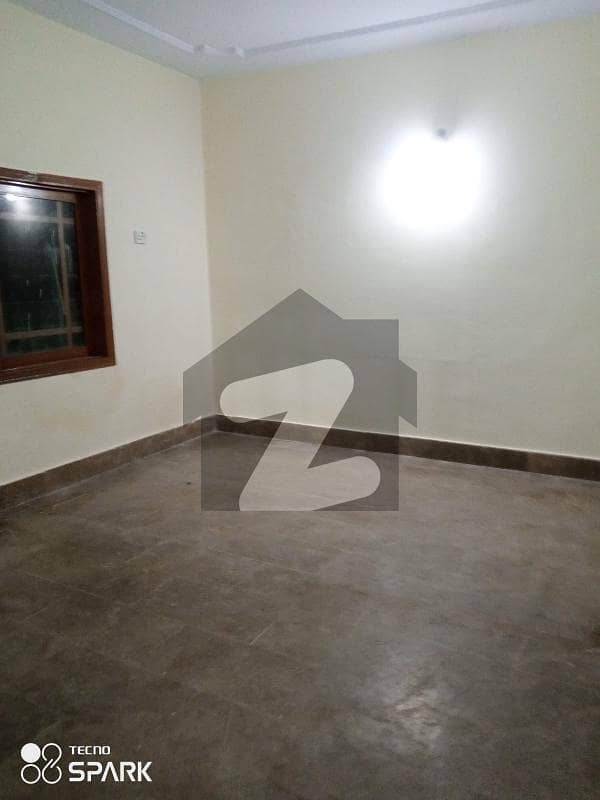 Office For Rent Near Dhaka Sweets