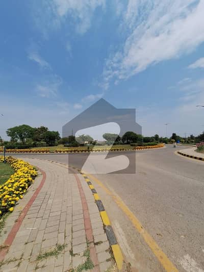 بینکرس
