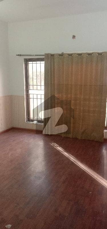 ای ۔ 11 اسلام آباد میں 5 کمروں کا 8 مرلہ مکان 6.0 کروڑ میں برائے فروخت۔