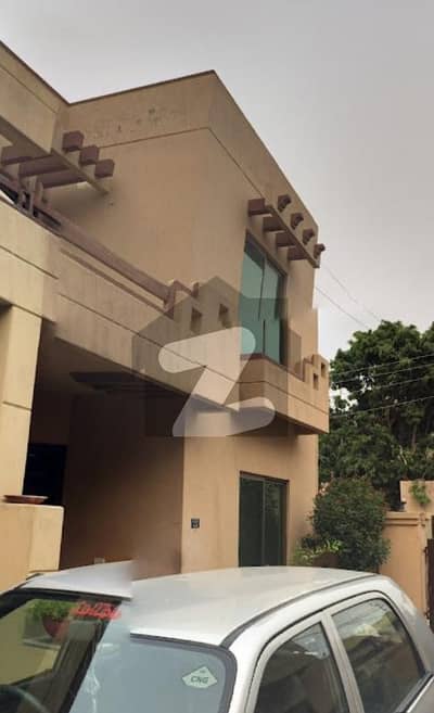 4.25 Marla Beautiful house in Gated Community in Surrounding of DHA Lahore