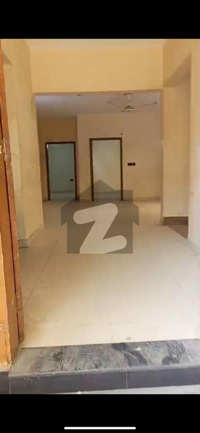 پی ای سی ایچ ایس بلاک 2 پی ای سی ایچ ایس,جمشید ٹاؤن,کراچی میں 5 کمروں کا 11 مرلہ مکان 10.0 کروڑ میں برائے فروخت۔