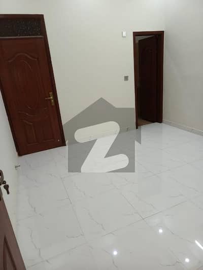 Saadi Town House For Rent