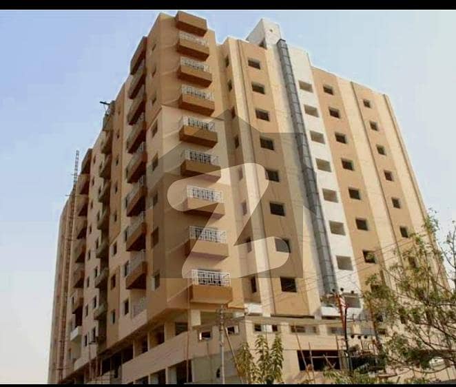 BANK LOAN EASILY APPLICABLE BRAND NEW FLAT ALSO AVAILABLE FOR SALE