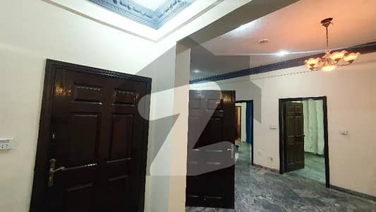 5 Marla Double Story House For Sale In Ravinu Housing Society