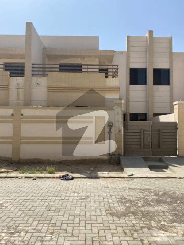 سکیم 33 کراچی میں 2 کمروں کا 5 مرلہ مکان 90.0 لاکھ میں برائے فروخت۔