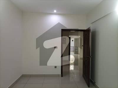 2 Bedroom Apartment For Dha Phase 6 Ittehad Commercial
