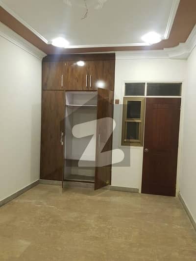 Brand New House For Sale Ground Floor 2 Federal B Area Block 18