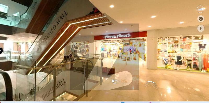 ملیر کنٹونمنٹ کینٹ,کراچی میں 0 مرلہ دکان 30.0 لاکھ میں برائے فروخت۔