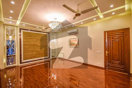 Dha 2 Kanal House For Sale Ideol Location
