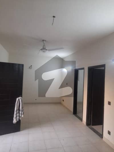 Musalmane panjab Cooperative housing society scheme 33 Sector 20 A Portion For rent
