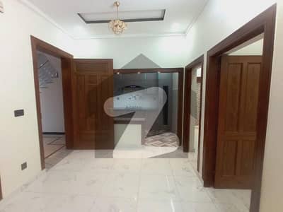 10 Marla full house Available for rent in DHA Emmar