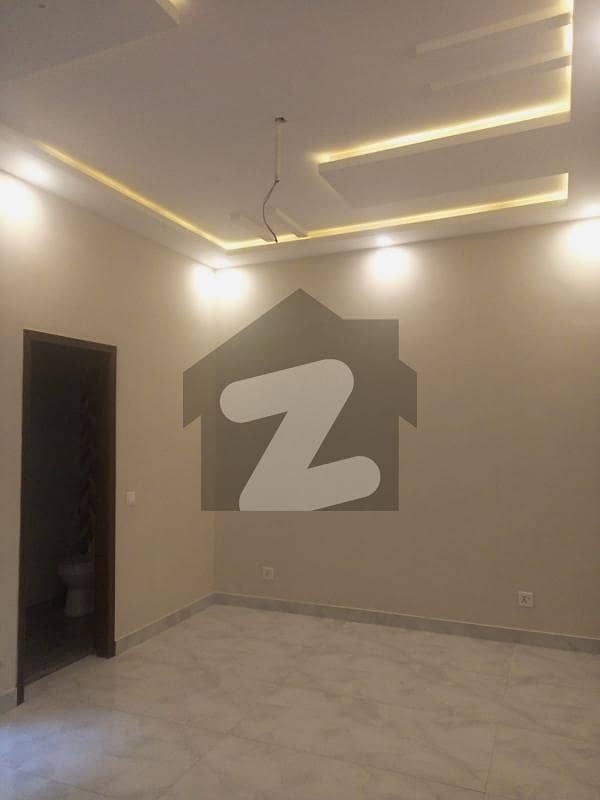الکبیر ٹاؤن رائیونڈ روڈ,لاہور میں 4 کمروں کا 3 مرلہ مکان 1.25 کروڑ میں برائے فروخت۔