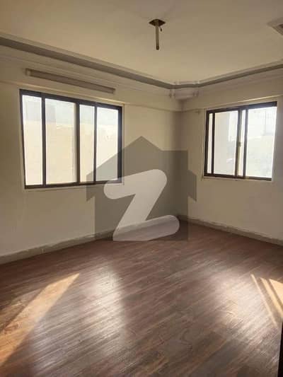بہادر آباد گلشنِ اقبال ٹاؤن,کراچی میں 5 کمروں کا 12 مرلہ مکان 11.0 کروڑ میں برائے فروخت۔
