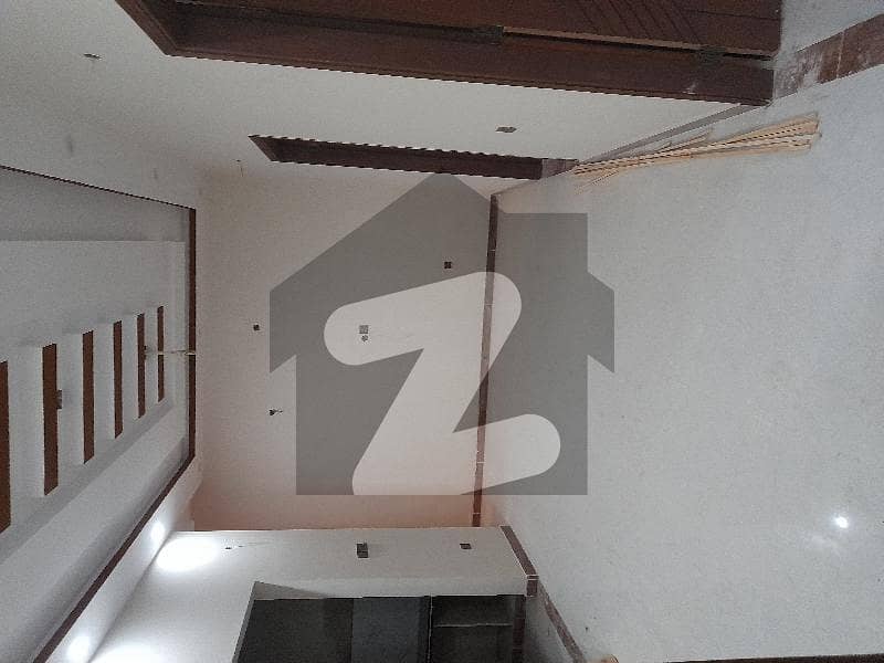 2 Bed Drawing Flat For Sale In Dhoraji Colony