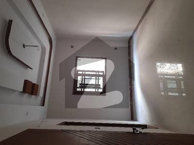 2 bed drawing flat for rent in dhoraji colony
