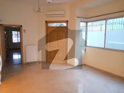 1 kanal Full house available for rent in F-10