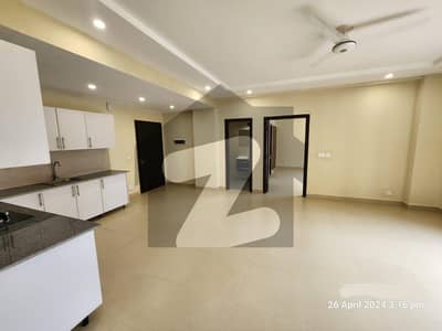 2Bedrooms Cube Apartment 1558sqft available for sale