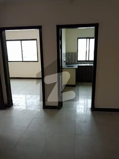 2 Bedroom Apartment Available For Sale