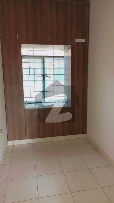 Four Side Open Flat Available For Sale On Hot Location At Al Hamre Residencies